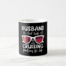 Pesquisar por marido e mulher canecas Aniversário