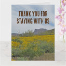 Pesquisar por a casa amarela cartoes Obrigado