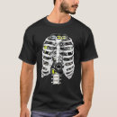 Pesquisar por do engenheiro mecânico t camisetas Carro