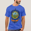 Pesquisar por idaho flag camisetas Amor