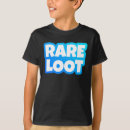 Pesquisar por engrenagem roupas For kids