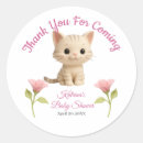 Pesquisar por baby girl adesivos Fofofo