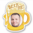 Pesquisar por oktoberfest engraçado adesivos Octoberfest