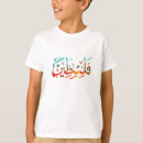 Pesquisar por amor gaza camisetas Liberdade