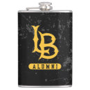 Pesquisar por tubarão cantis Universidade estadual da califórnia