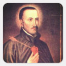 Pesquisar por missionário adesivos Santo