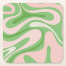 Pesquisar por fantasy copos bares Abstrato