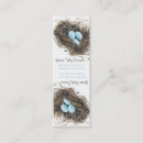 Pesquisar por mercadoria cartao de visita Negócio