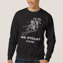 Pesquisar por ciclista moletons com capuz Ciclismo