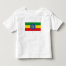 Pesquisar por bandeira etiopia camisetas Patriótica