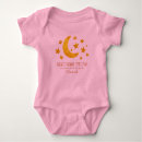 Pesquisar por cintilante roupas For kids