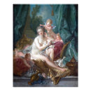 Pesquisar por venus deusa pôsteres Cupido