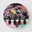 Pesquisar por japanese artes pôsteres Fan