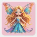 Pesquisar por fantasia adesivos Girl