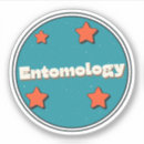 Pesquisar por entomologia adesivos Inseto