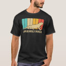 Pesquisar por iguana roupas Para