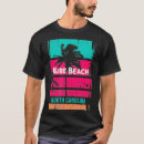Pesquisar por norte camisetas Surf