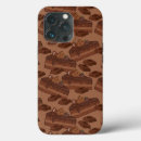 Pesquisar por pastelaria iphone capas Chocolate