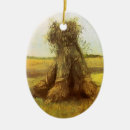 Pesquisar por trigo ornamentos Colheita