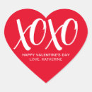 Pesquisar por coração branco adesivos Moderno