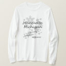 Pesquisar por marquette camisetas Micmichigan