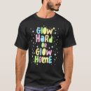 Pesquisar por 90s camisetas Neon