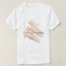 Pesquisar por traças camisetas For him