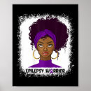 Pesquisar por epilepsy pôsteres Conhecimento