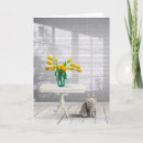 Pesquisar por table cartoes Flower