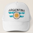 Pesquisar por argentina bones Sinalizador
