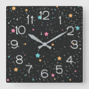 Pesquisar por exterior relogios de parede Espaço