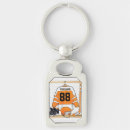 Pesquisar por keyring do hóquei em gelo chaveiros Esporte