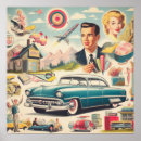 Pesquisar por 1950s pósteres pôsteres Retro