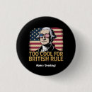 Pesquisar por george washington botons Julho