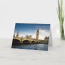Pesquisar por monumentos cartoes Big ben