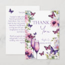 Pesquisar por copo de chá cartoes Rosa