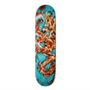 Pesquisar por costume skates Pro