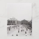 Pesquisar por tourist cartoes postais People