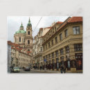Pesquisar por czech republic cartoes postais Europa