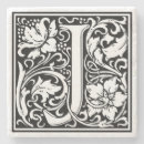 Pesquisar por letra j porta copos Alfabeto