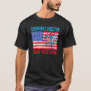 Pesquisar por fogos de artifício camisetas Dia