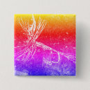 Pesquisar por mosca o botons Pesca