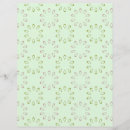 Pesquisar por passatempo artesanato material Verde