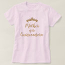 Pesquisar por coroa do ouro camisetas Tiara