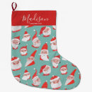 Pesquisar por do poema do natal de papai noel Crianças