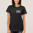 Pesquisar por vestido camisetas Escola
