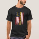 Pesquisar por cvs camisetas Militar
