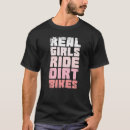 Pesquisar por ride camisetas Passeio