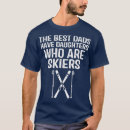 Pesquisar por país do esqui camisetas Snowboard
