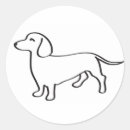 Pesquisar por dog adesivos Preto e branco